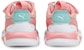 (TD) Puma X-Ray AC Kanak-Kanak 372922-20