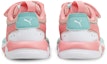 Shop (TD) Puma X-Ray AC Kanak-Kanak 372922-20