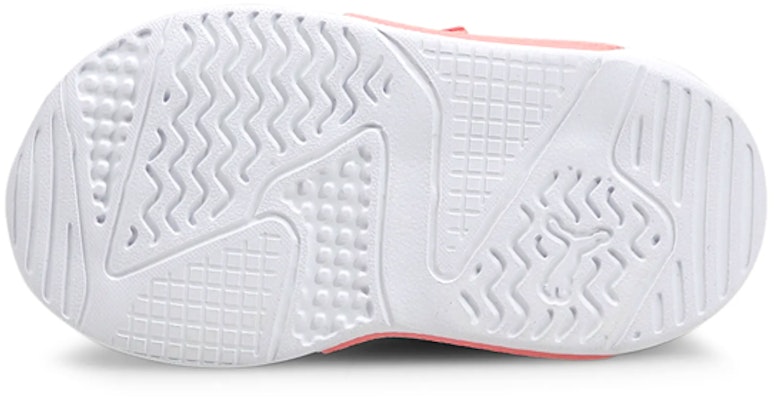 (Toddler) Puma X-Ray AC 372922-20 Purchase (Toddler) Puma X-Ray AC 372922-20