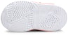 (TD) Puma X-Ray AC Kanak-Kanak 372922-20