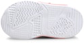 Purchase (TD) Puma X-Ray AC Kanak-Kanak 372922-20