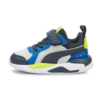 (TD) Puma X-Ray AC 'Blue Green'