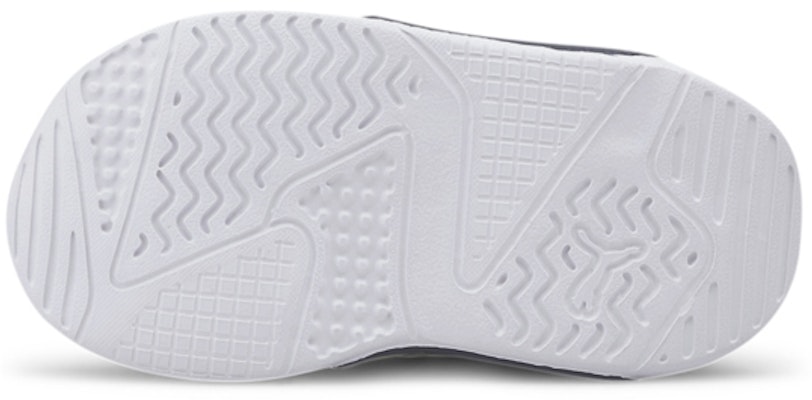 (Toddler) Puma X-Ray AC 'White Blue Green' 372922-08 Purchase (Toddler) Puma X-Ray AC 'White Blue Green' 372922-08
