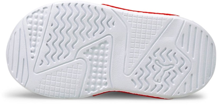 (TD) Puma X-Ray AC 'Putih Biru Merah' 372922-15 Purchase (TD) Puma X-Ray AC 'Putih Biru Merah' 372922-15
