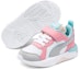 Lookbook (TD) Puma X-Ray AC 'Putih Merah Jambu Biru' 372922-05