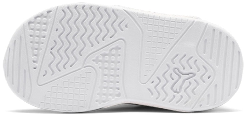 (Toddler) Puma X-Ray AC 'White Pink Blue' 372922-05 Purchase (Toddler) Puma X-Ray AC 'White Pink Blue' 372922-05