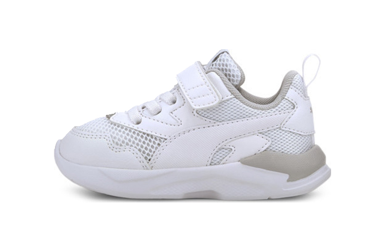 (Toddler) Puma X-Ray Lite AC 374398-02