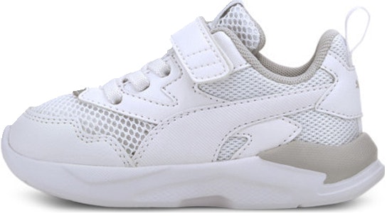 toddler-puma-x-ray-lite-ac-374398-02