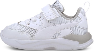 (Toddler) Puma X-Ray Lite AC 374398-02 (Toddler) Puma X-Ray Lite AC 374398-02