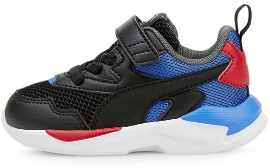 toddler-puma-x-ray-lite-ac-374398-16