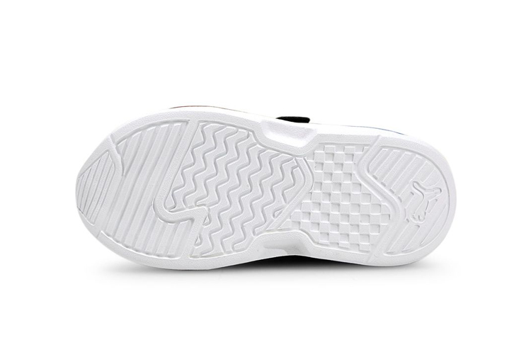 Purchase (TD) Puma X-Ray Lite AC Zapatillas 374398-16