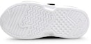 Purchase 幼兒 PUMA X-ray Lite AC INF 舒適耐磨運動鞋 黑藍紅