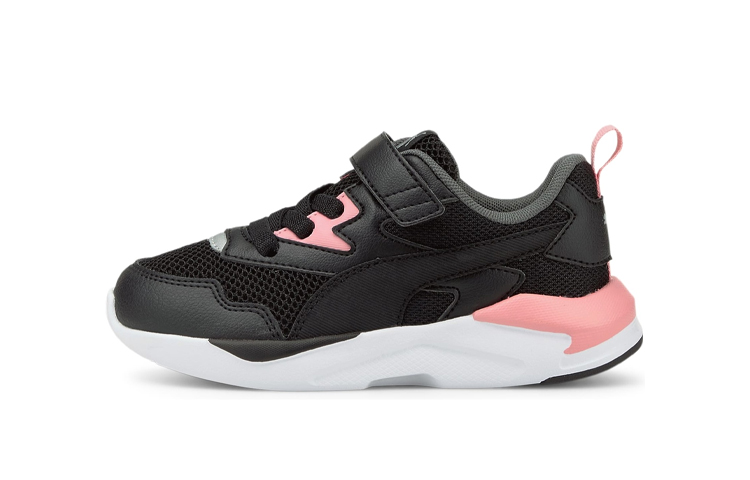 (Toddler) Puma X-Ray Lite AC 374398-17