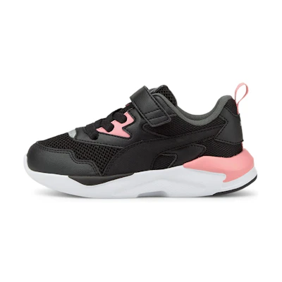 (TD) Puma X-Ray Lite AC