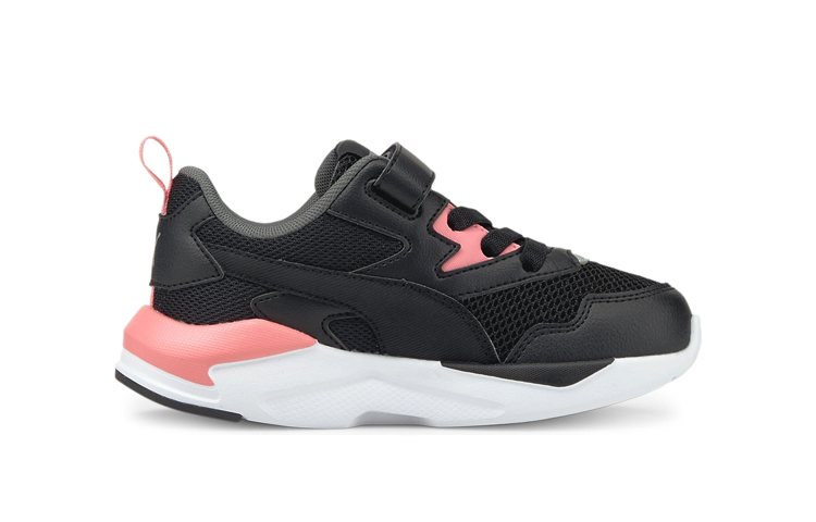 (TD) Puma X-Ray Lite AC 圖 2