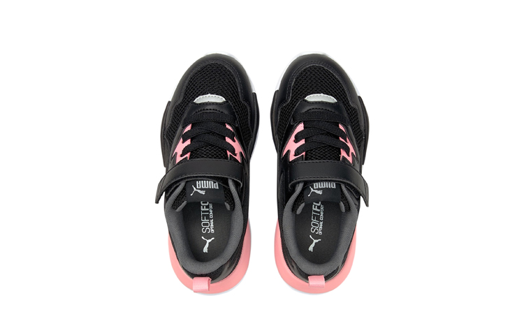 (TD) Puma X-Ray Lite AC 圖 3