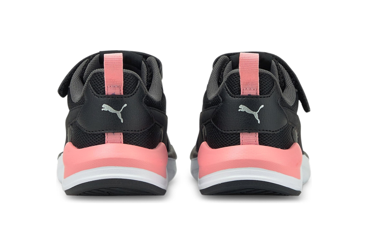 (TD) Puma X-Ray Lite AC 圖 4