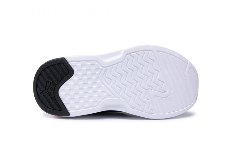 (TD) Puma X-Ray Lite AC 圖 5