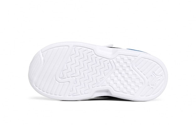 (Toddler) Puma X-Ray Lite AC 'White Black Blue' 374398-20 Purchase (Toddler) Puma X-Ray Lite AC 'White Black Blue' 374398-20