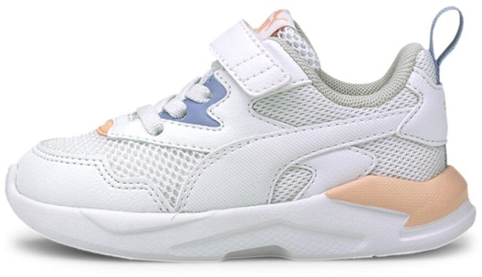 toddler-puma-x-ray-lite-ac-white-orange-374398-09