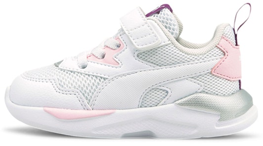 toddler-puma-x-ray-lite-ac-white-silver-pink-374398-12