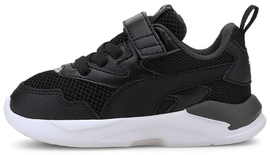 toddler-puma-x-ray-lite-ac-inf-black-374398-01