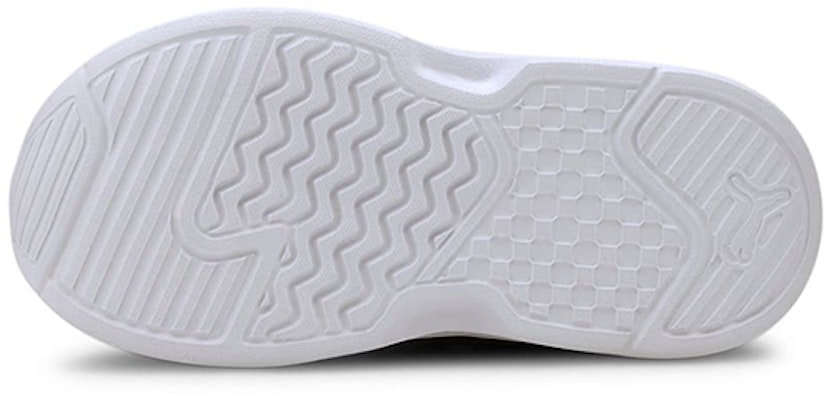 (TD) Puma X-Ray Lite AC 'Hitam' 374398-01 Details for (TD) Puma X-Ray Lite AC 'Hitam' 374398-01