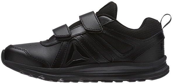 toddler-reebok-almotio-3-0-2-v-black-running-shoes-bs-8502