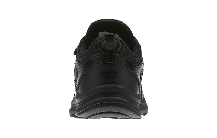 Shop (PS) Reebok Almotio 3.0 2V 'Hitam' Sepatu Anak-Anak BS8502