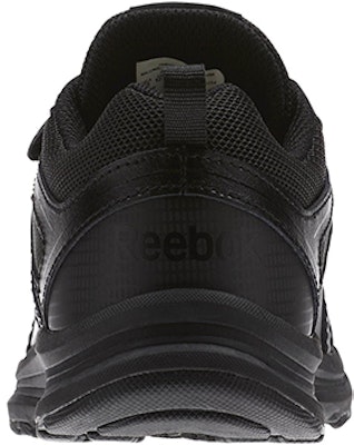 (PS) Reebok Almotio 3.0 2V 'Hitam' Sepatu Anak-Anak BS8502 Shop (PS) Reebok Almotio 3.0 2V 'Hitam' Sepatu Anak-Anak BS8502