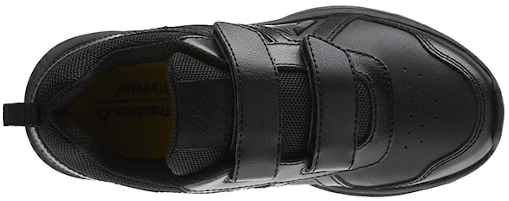 (PS) Reebok Almotio 3.0 2V 'Hitam' Sepatu Anak-Anak BS8502 Purchase (PS) Reebok Almotio 3.0 2V 'Hitam' Sepatu Anak-Anak BS8502