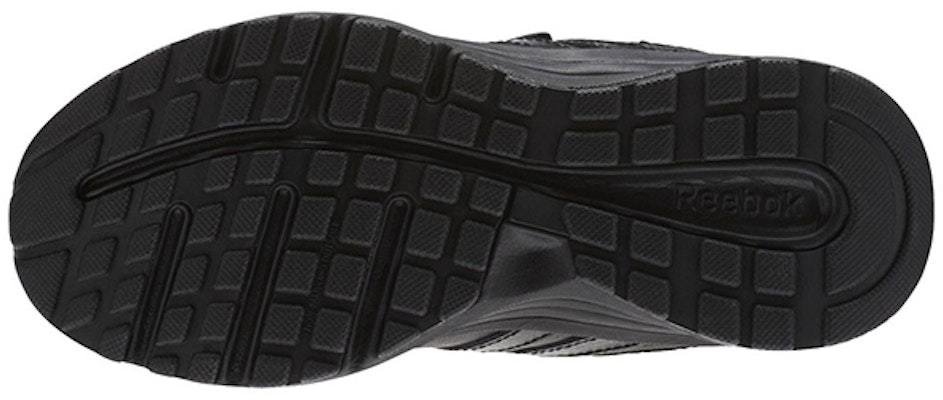 (PS) Reebok Almotio 3.0 2V 'Hitam' Sepatu Anak-Anak BS8502 Details for (PS) Reebok Almotio 3.0 2V 'Hitam' Sepatu Anak-Anak BS8502