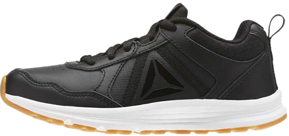 toddler-reebok-almotio-4-0-black-comfort-cn-4223
