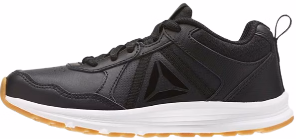 toddler-reebok-almotio-4-0-black-comfort-cn-4223