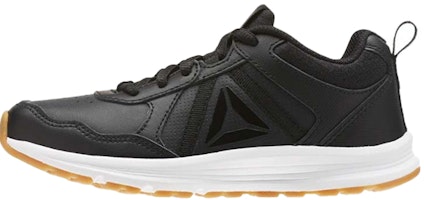 (Toddler) Reebok Almotio 4.0 'Black Comfort' CN4223 (Toddler) Reebok Almotio 4.0 'Black Comfort' CN4223
