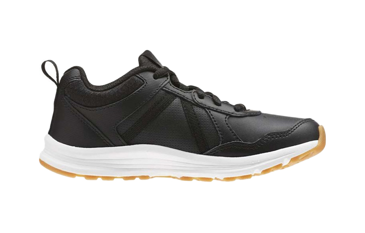 Order (TD) Reebok Almotio 4.0 ''Schwarzer Komfort'' CN4223