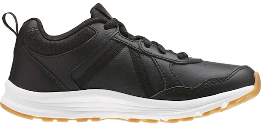 (TD) 锐步 Almotio 4.0 '黑色舒适' CN4223 Order (TD) 锐步 Almotio 4.0 '黑色舒适' CN4223