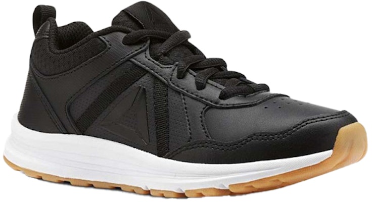 (TD) 锐步 Almotio 4.0 '黑色舒适' CN4223 Shop (TD) 锐步 Almotio 4.0 '黑色舒适' CN4223