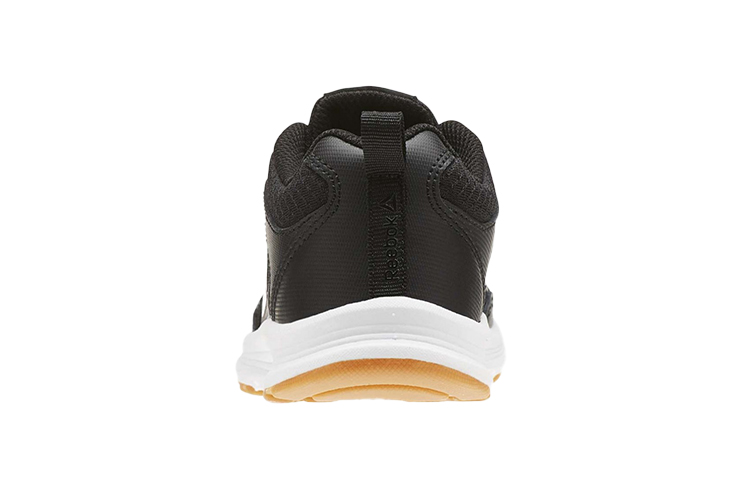 Purchase (TD) 锐步 Almotio 4.0 '黑色舒适' CN4223