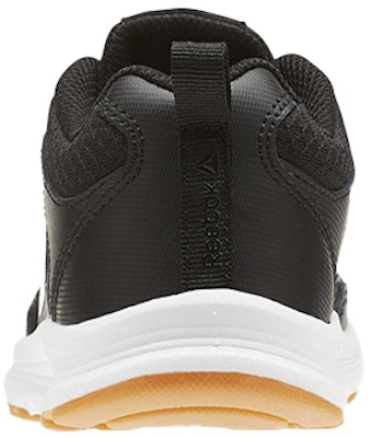 (TD) 锐步 Almotio 4.0 '黑色舒适' CN4223 Purchase (TD) 锐步 Almotio 4.0 '黑色舒适' CN4223