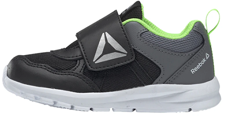 (TD) Reebok Almotio 4.0 ''Schwarz Grün'' DV8708 Buy (TD) Reebok Almotio 4.0 ''Schwarz Grün'' DV8708