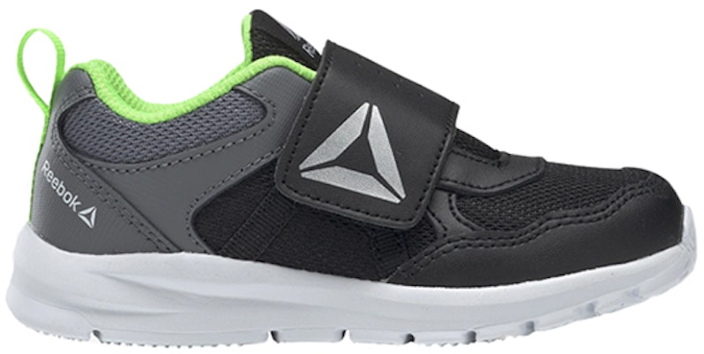 (TD) リーボック アルモティオ 4.0 ブラックグリーン DV8708 Order (TD) リーボック アルモティオ 4.0 ブラックグリーン DV8708