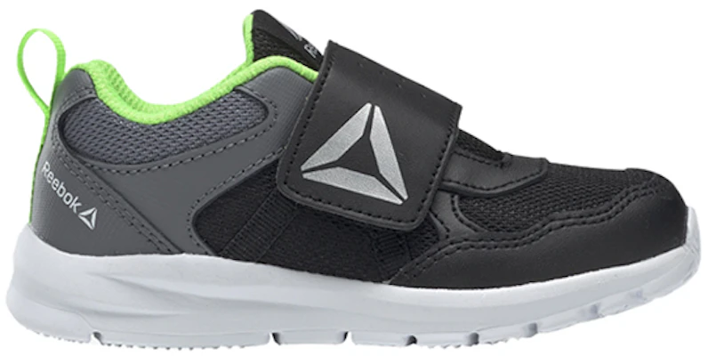 (TD) Reebok Almotio 4.0 ''Schwarz Grün'' DV8708 Order (TD) Reebok Almotio 4.0 ''Schwarz Grün'' DV8708