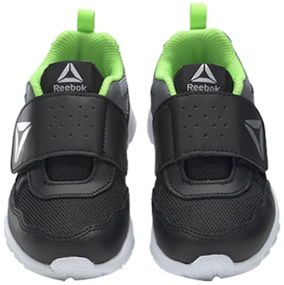 (TD) リーボック アルモティオ 4.0 ブラックグリーン DV8708 Lookbook (TD) リーボック アルモティオ 4.0 ブラックグリーン DV8708