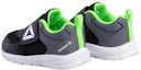 Shop (TD) Reebok Almotio 4.0 ''Schwarz Grün'' DV8708