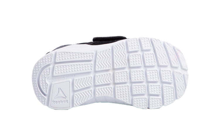 Purchase (TD) リーボック アルモティオ 4.0 ブラックグリーン DV8708