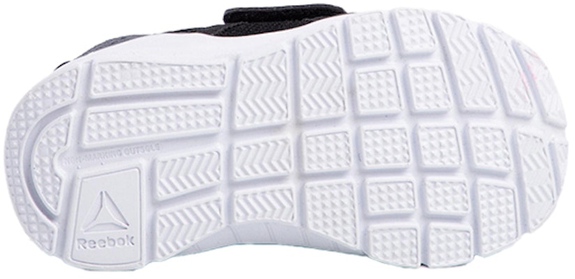 (TD) リーボック アルモティオ 4.0 ブラックグリーン DV8708 Purchase (TD) リーボック アルモティオ 4.0 ブラックグリーン DV8708