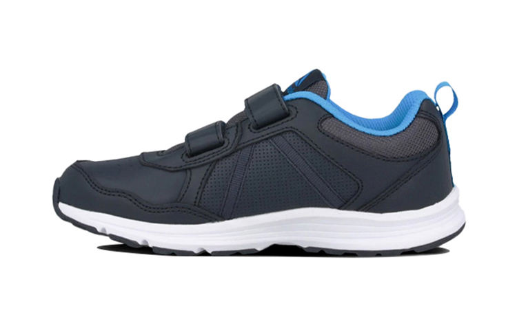 (Preschool) Reebok Almotio 4.0 LTR 2V 'Blue' DV8716
