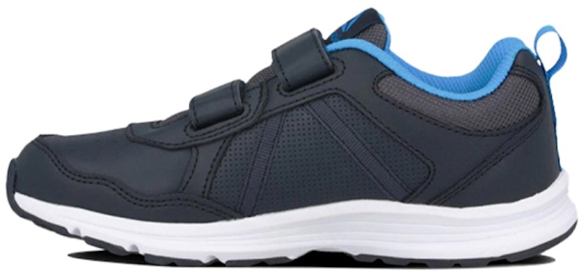(PS) Reebok Almotio 4.0 LTR 2V 'Azul' DV8716 Buy (PS) Reebok Almotio 4.0 LTR 2V 'Azul' DV8716