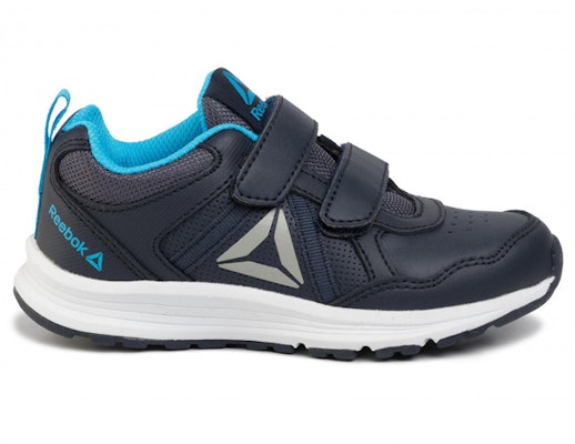 (PS) Reebok Almotio 4.0 LTR 2V 'Azul' DV8716 Order (PS) Reebok Almotio 4.0 LTR 2V 'Azul' DV8716